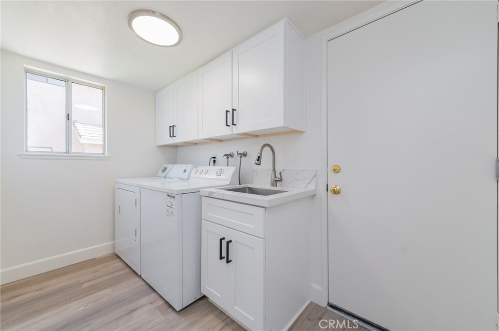 1435 Highpoint Street Upland, CA 91784 - Photo 18 of 34