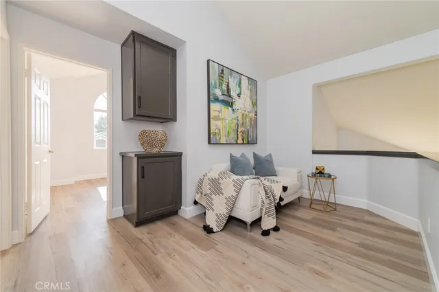 $999,999 | 1435 Highpoint Street, Upland, CA 91784