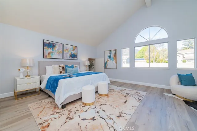 $999,999 | 1435 Highpoint Street, Upland, CA 91784