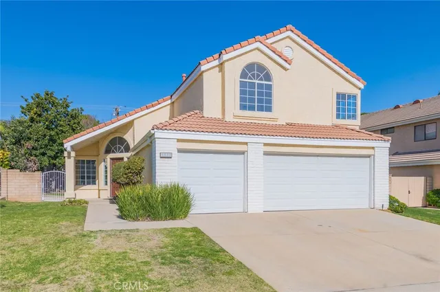 $999,999 | 1435 Highpoint Street, Upland, CA 91784