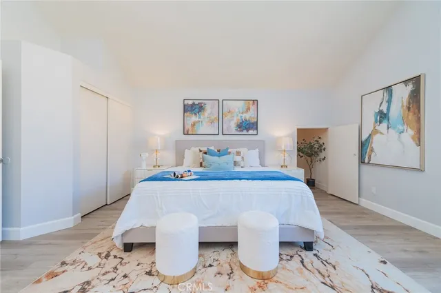 $999,999 | 1435 Highpoint Street, Upland, CA 91784