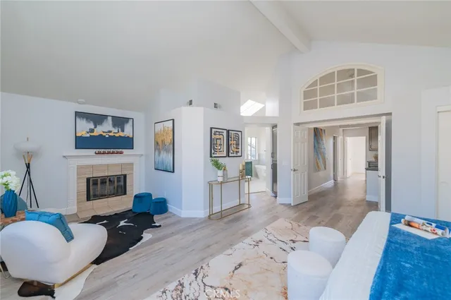 $999,999 | 1435 Highpoint Street, Upland, CA 91784