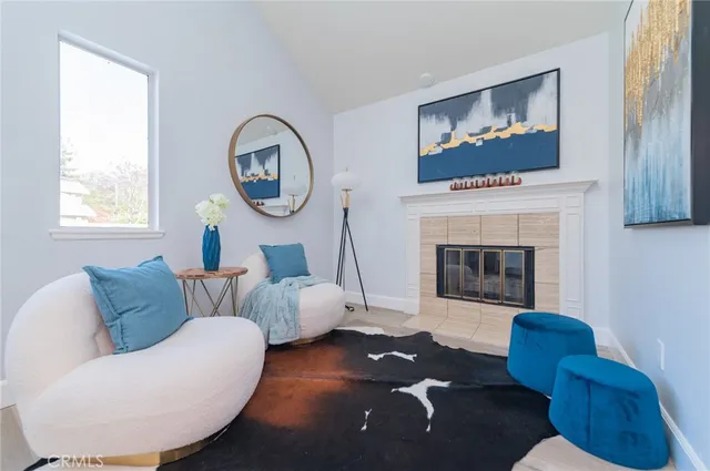 $999,999 | 1435 Highpoint Street, Upland, CA 91784