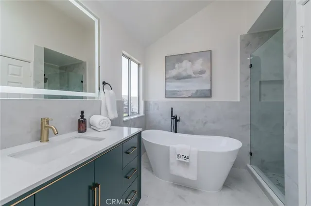 $999,999 | 1435 Highpoint Street, Upland, CA 91784