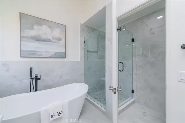 $999,999 | 1435 Highpoint Street, Upland, CA 91784