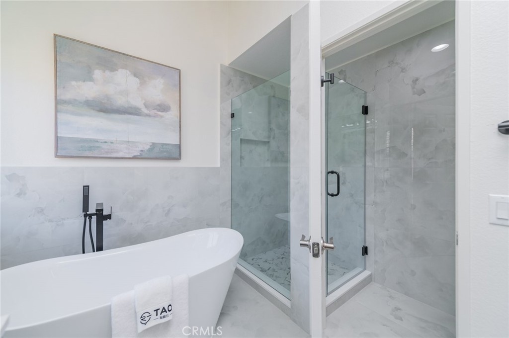 1435 Highpoint Street Upland, CA 91784 - Photo 26 of 34