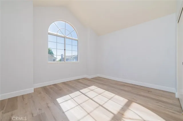 $999,999 | 1435 Highpoint Street, Upland, CA 91784