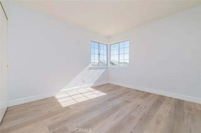 $999,999 | 1435 Highpoint Street, Upland, CA 91784