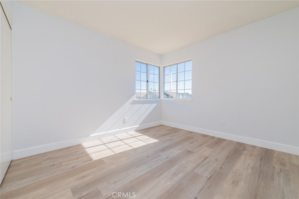 1435 Highpoint Street Upland, CA 91784 - Photo 28 of 34