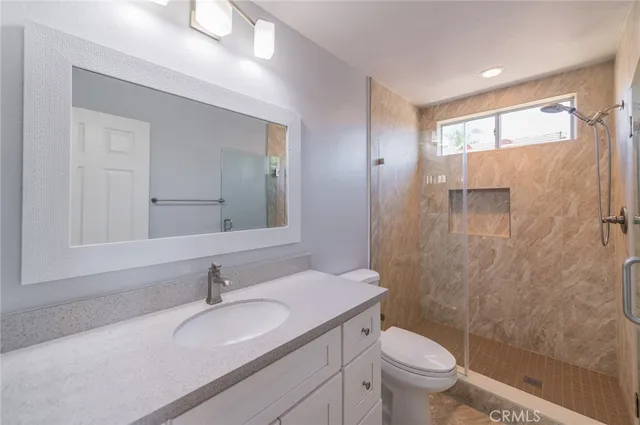 $999,999 | 1435 Highpoint Street, Upland, CA 91784