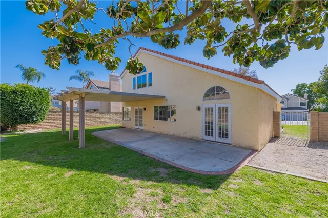 $999,999 | 1435 Highpoint Street, Upland, CA 91784