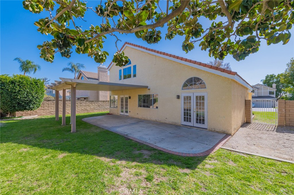 1435 Highpoint Street Upland, CA 91784 - Photo 30 of 34