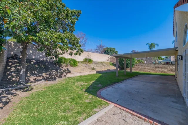 $999,999 | 1435 Highpoint Street, Upland, CA 91784