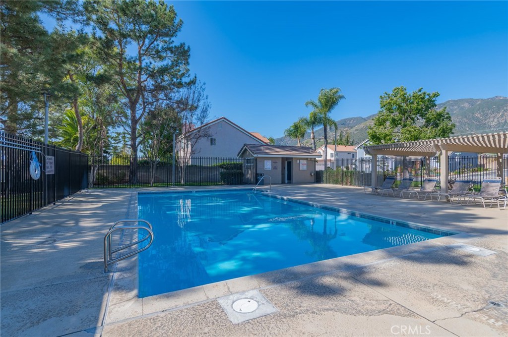 1435 Highpoint Street Upland, CA 91784 - Photo 33 of 34