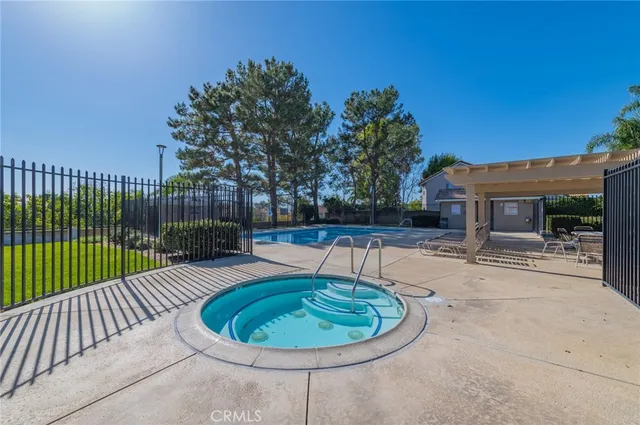 $999,999 | 1435 Highpoint Street, Upland, CA 91784