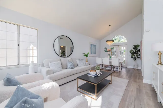 $999,999 | 1435 Highpoint Street, Upland, CA 91784