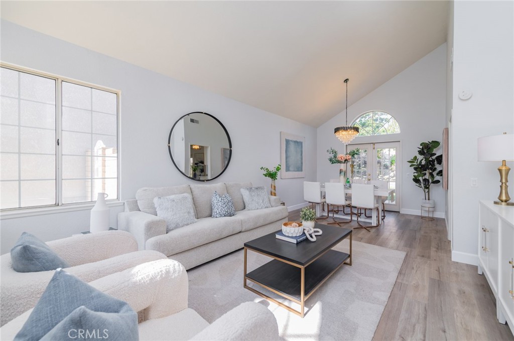 1435 Highpoint Street Upland, CA 91784 - Photo 4 of 34