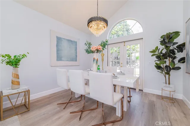 $999,999 | 1435 Highpoint Street, Upland, CA 91784