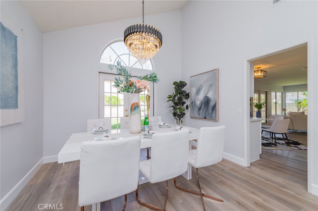 1435 Highpoint Street Upland, CA 91784 - Photo 7 of 34