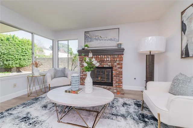 $999,999 | 1435 Highpoint Street, Upland, CA 91784