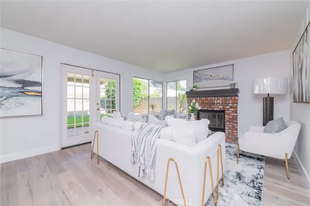 $999,999 | 1435 Highpoint Street, Upland, CA 91784