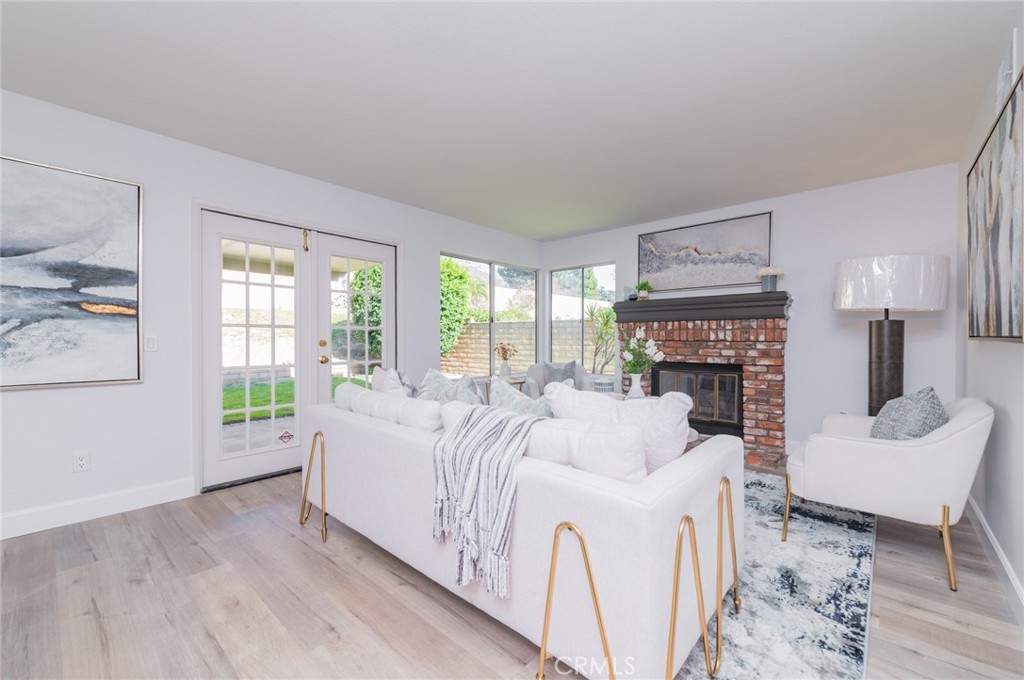 1435 Highpoint Street Upland, CA 91784 - Photo 9 of 34