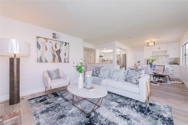 $999,999 | 1435 Highpoint Street, Upland, CA 91784