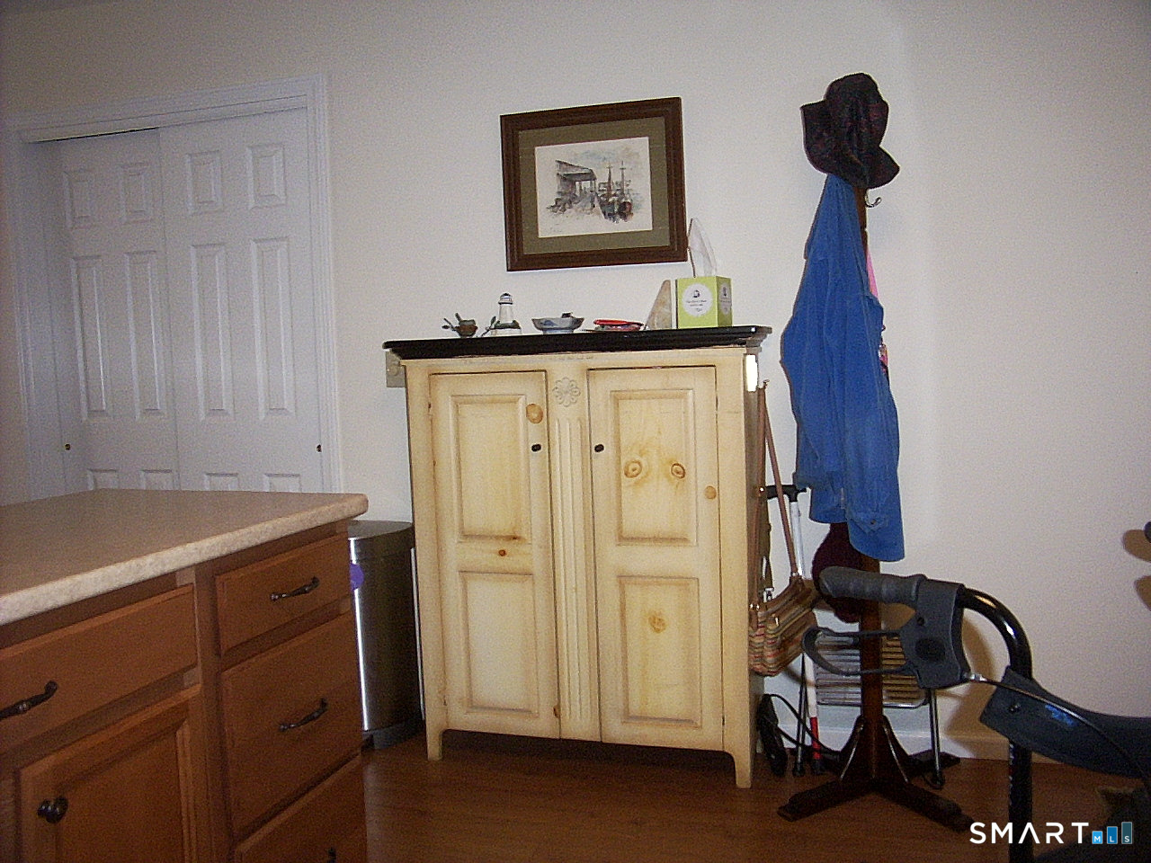 40 Firetown Road, Unit 39 Simsbury, CT 06070 - Photo 8 of 37 Gallery Image 8