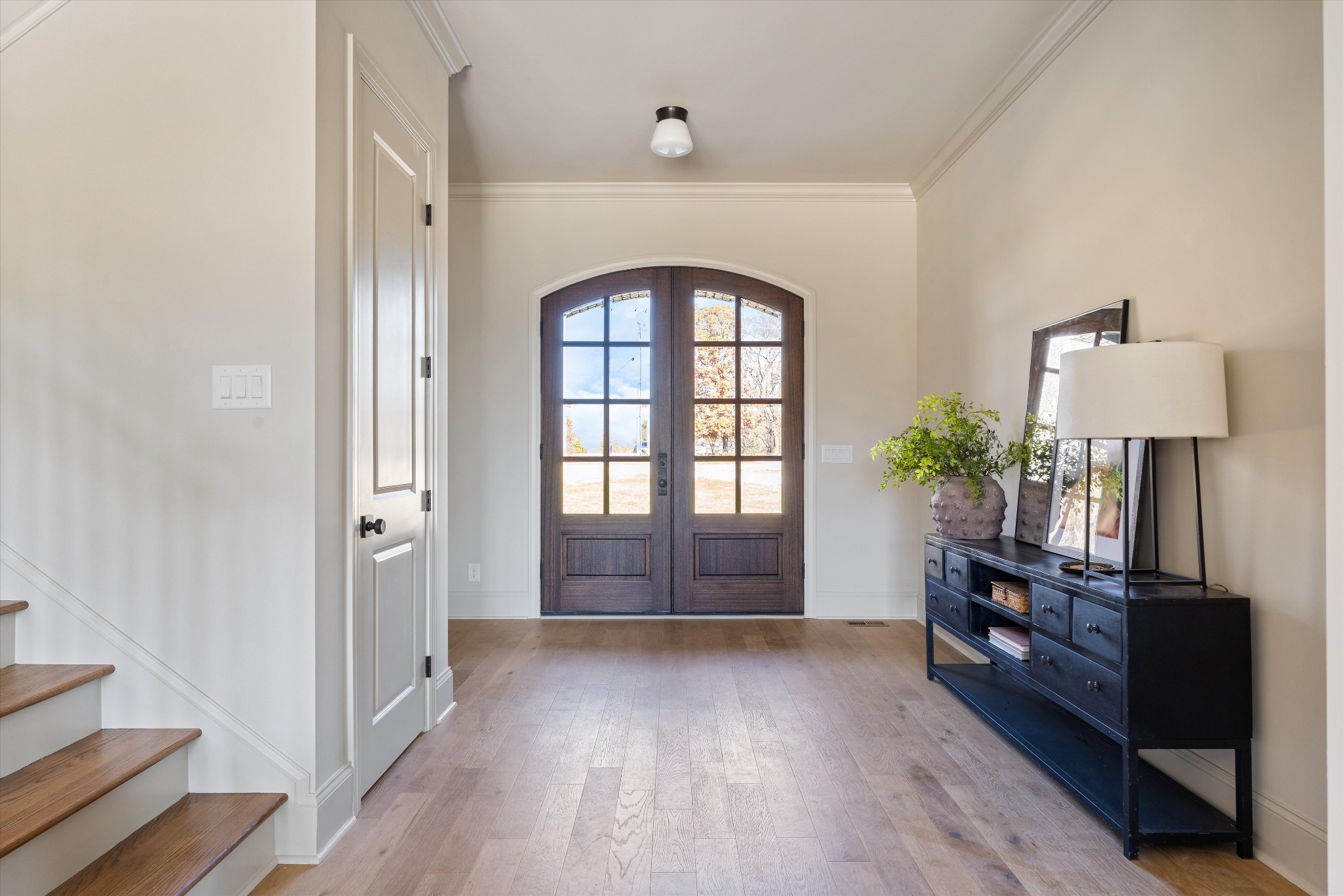 1420 Berea Church Road Lebanon, TN 37087 - Photo 13 of 90