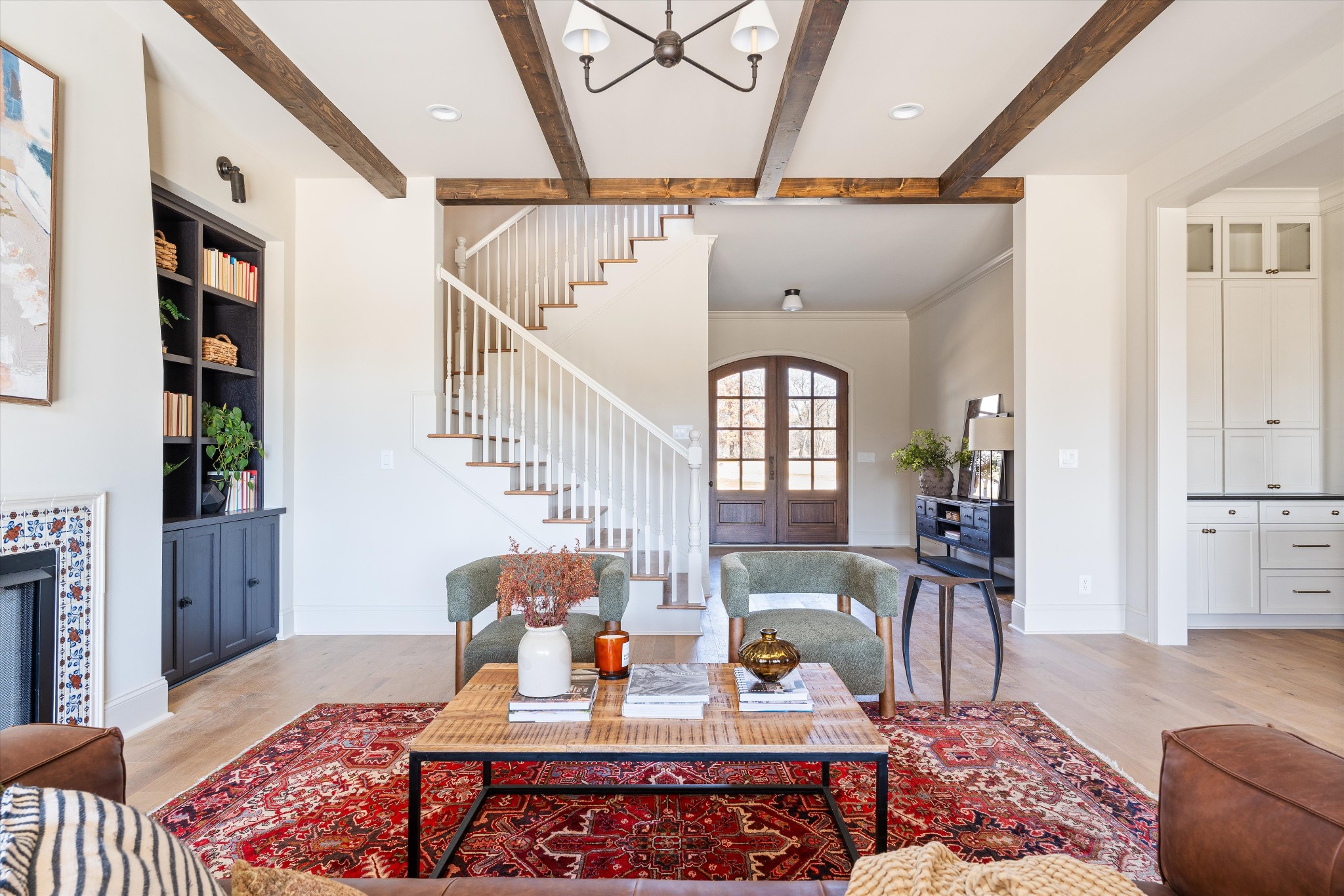 1420 Berea Church Road Lebanon, TN 37087 - Photo 14 of 90