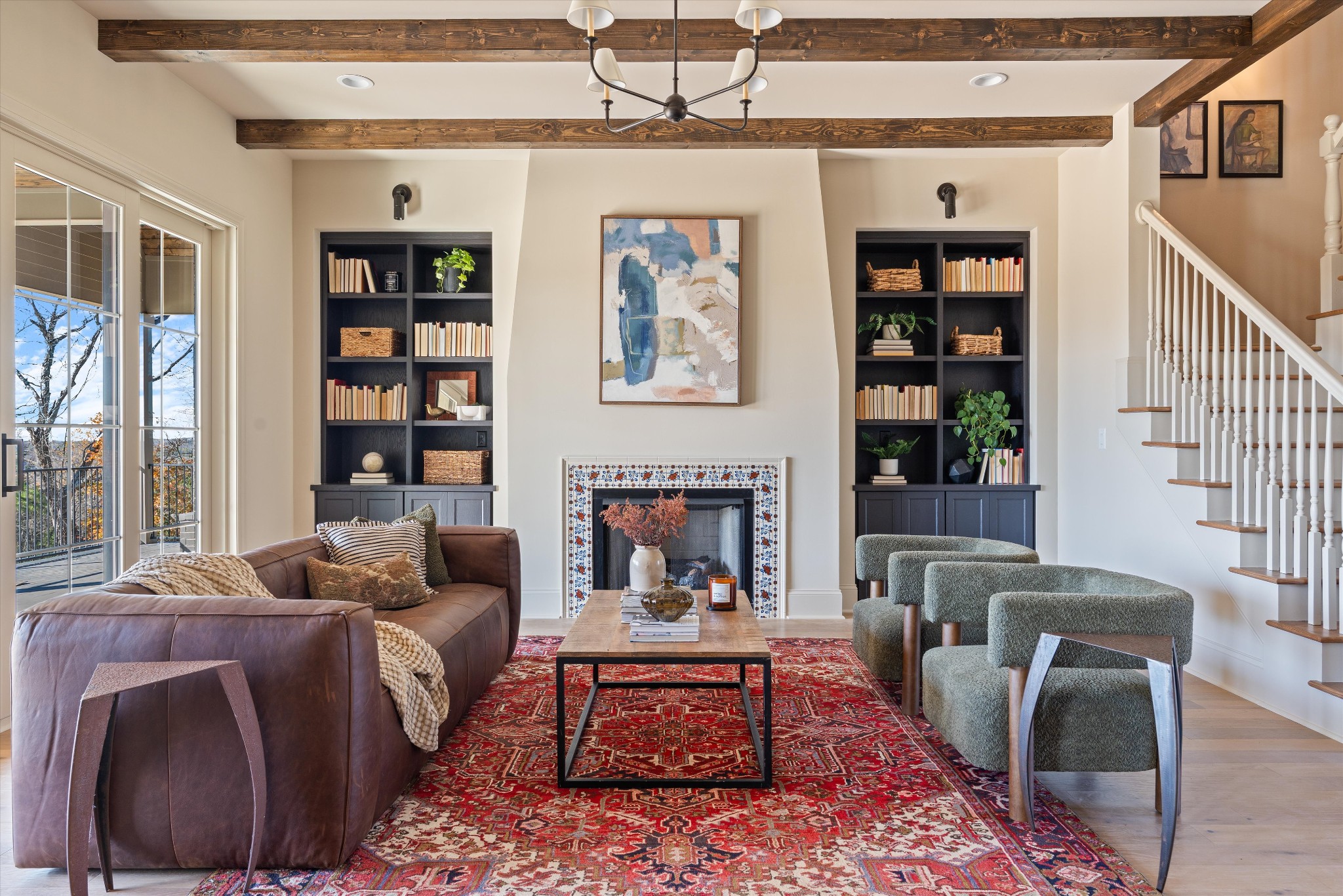 1420 Berea Church Road Lebanon, TN 37087 - Photo 17 of 90