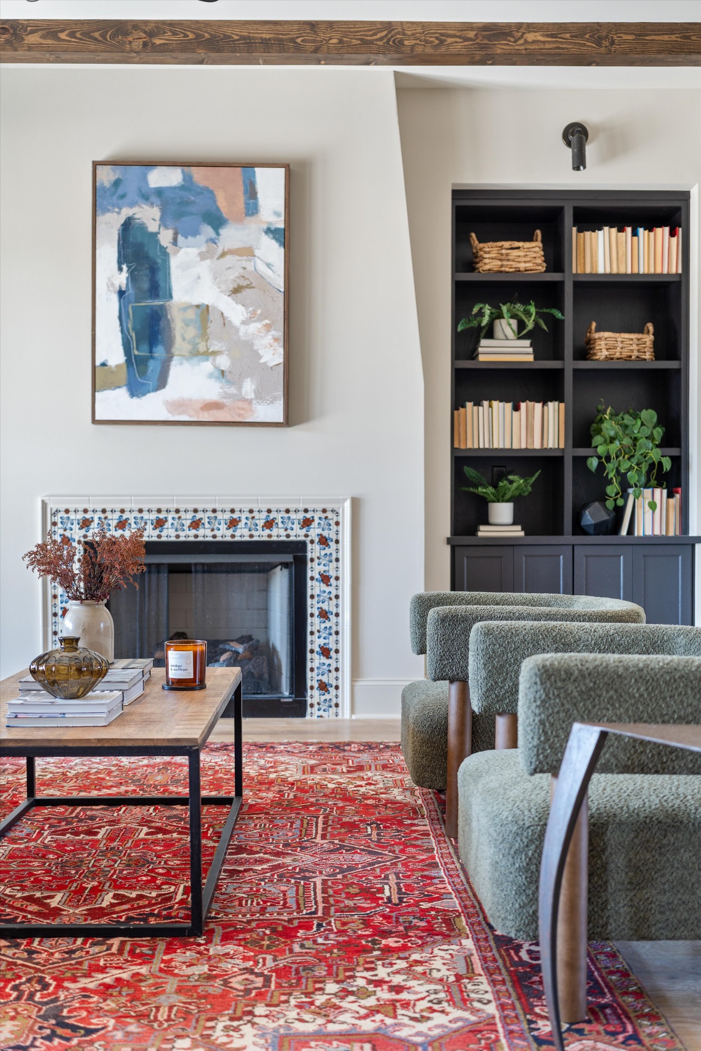 1420 Berea Church Road Lebanon, TN 37087 - Photo 18 of 90