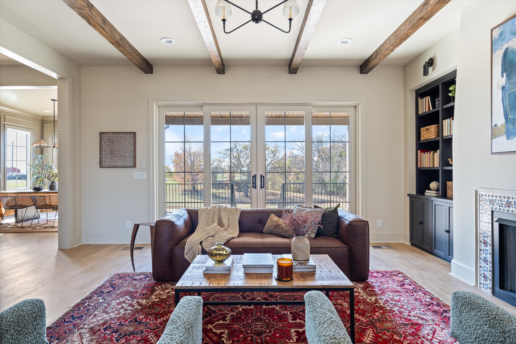 1420 Berea Church Road Lebanon, TN 37087 - Photo 19 of 90