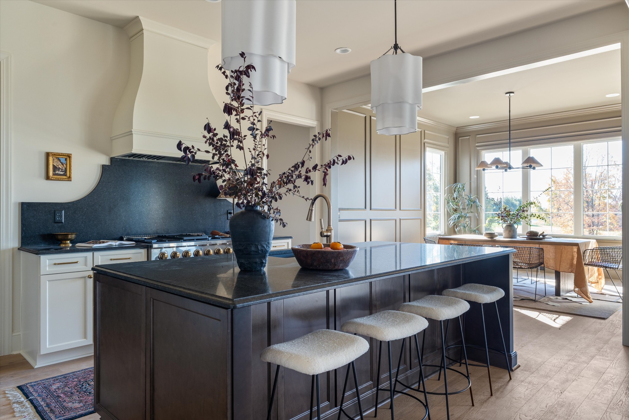 1420 Berea Church Road Lebanon, TN 37087 - Photo 26 of 90