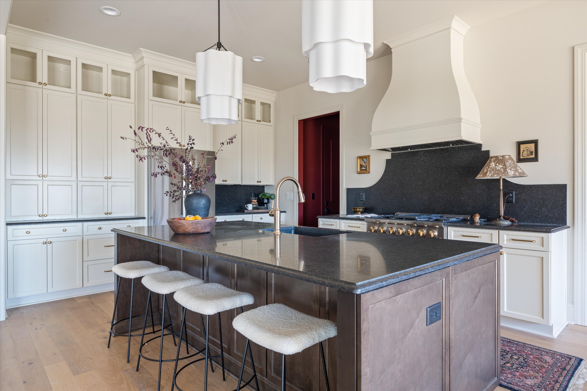 1420 Berea Church Road Lebanon, TN 37087 - Photo 31 of 90