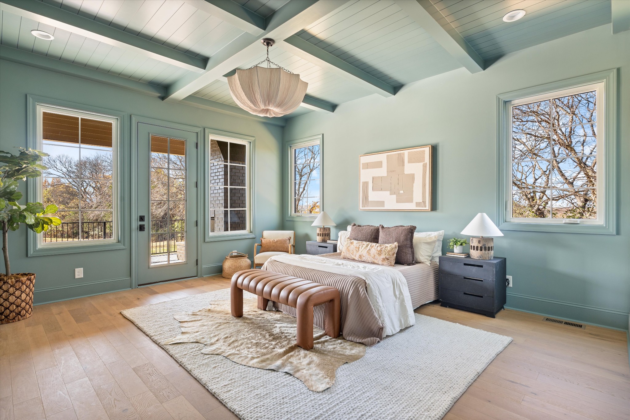 1420 Berea Church Road Lebanon, TN 37087 - Photo 36 of 90