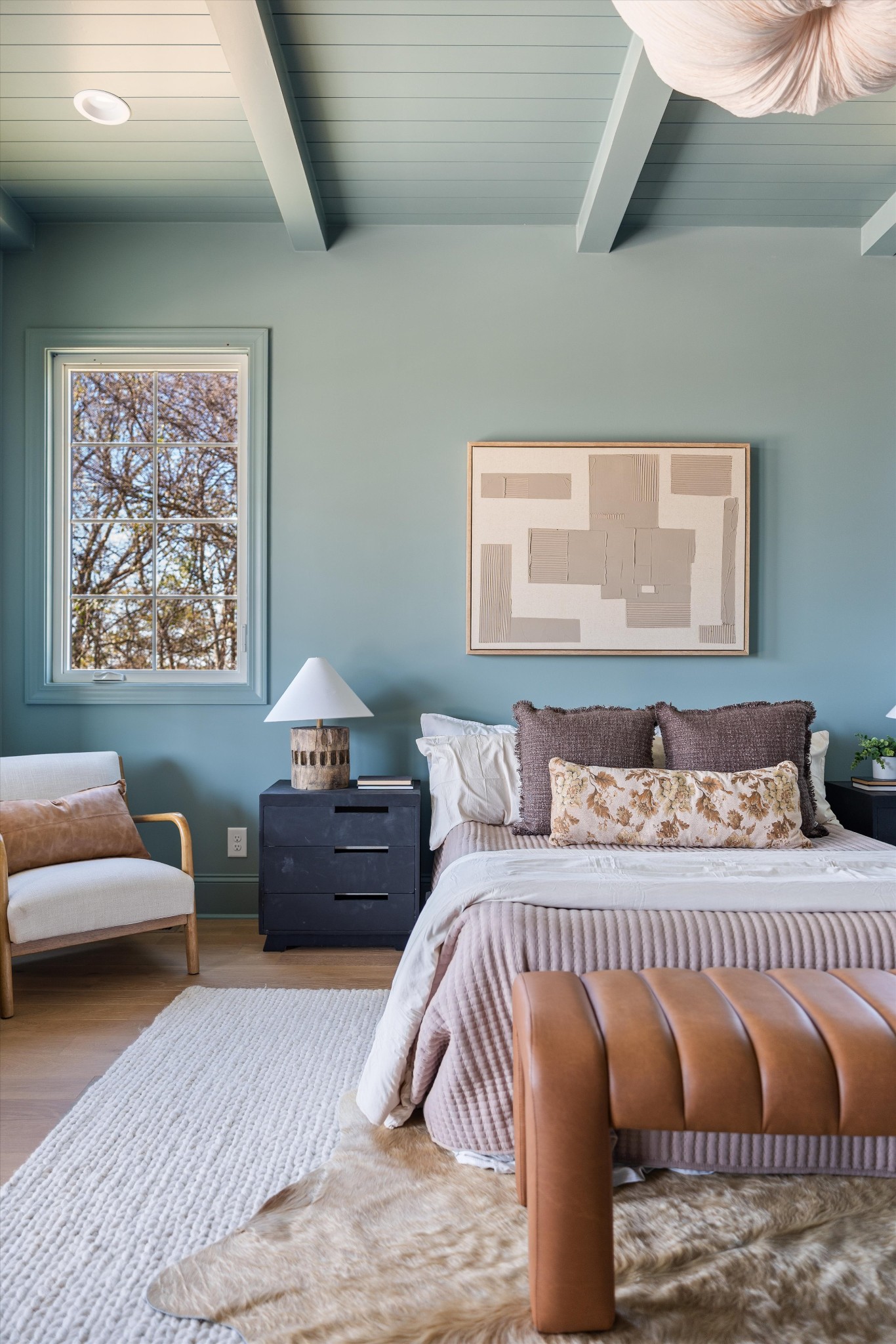 1420 Berea Church Road Lebanon, TN 37087 - Photo 37 of 90