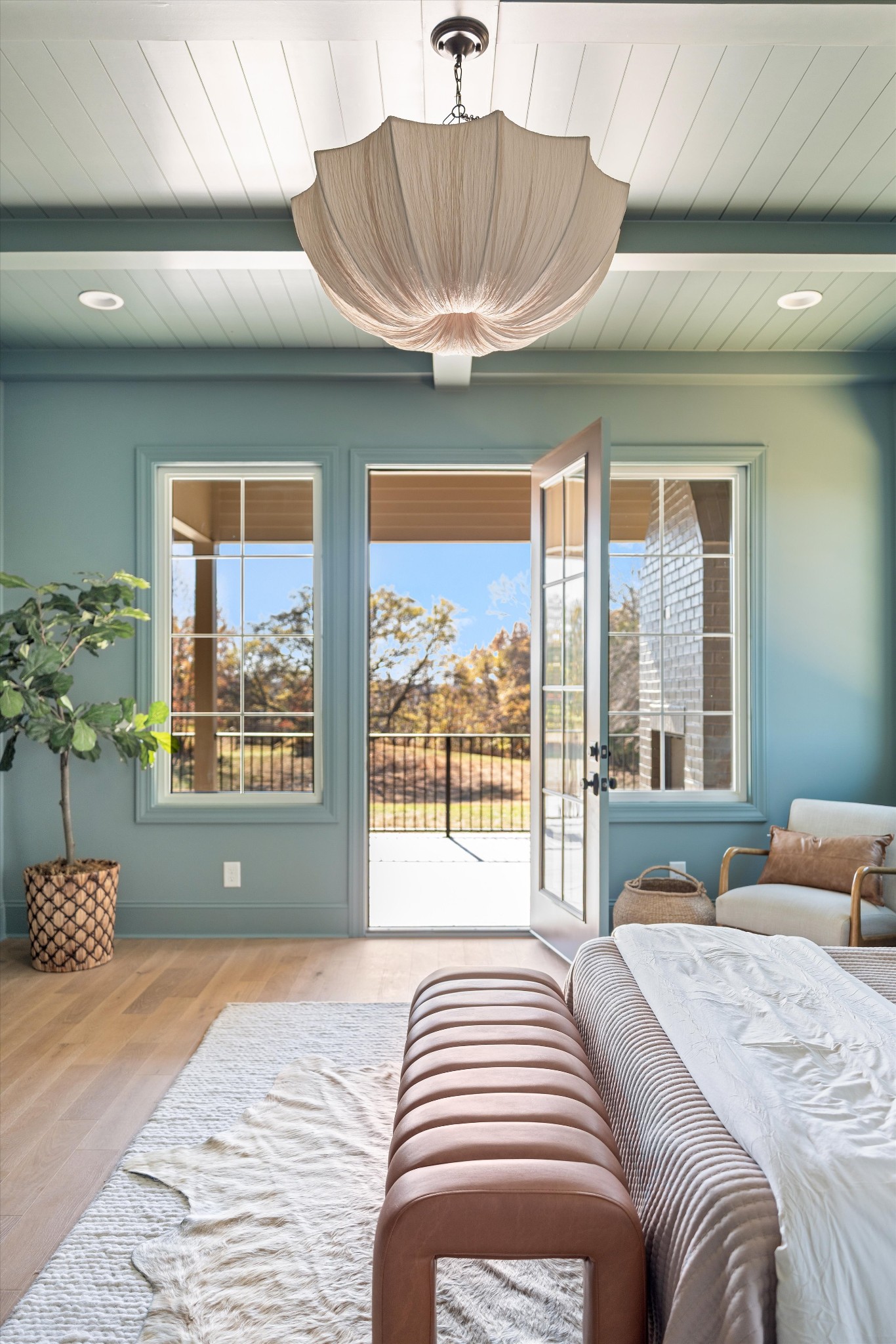 1420 Berea Church Road Lebanon, TN 37087 - Photo 39 of 90