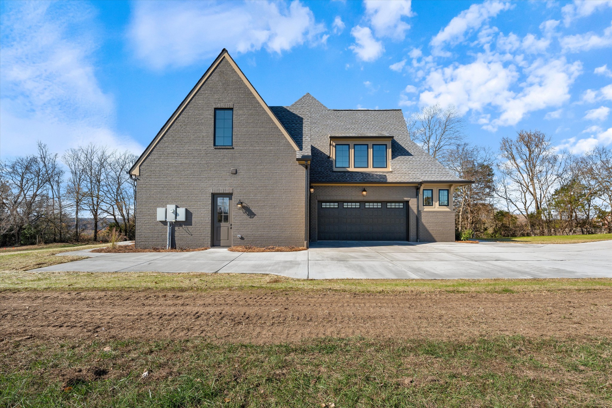 1420 Berea Church Road Lebanon, TN 37087 - Photo 4 of 90