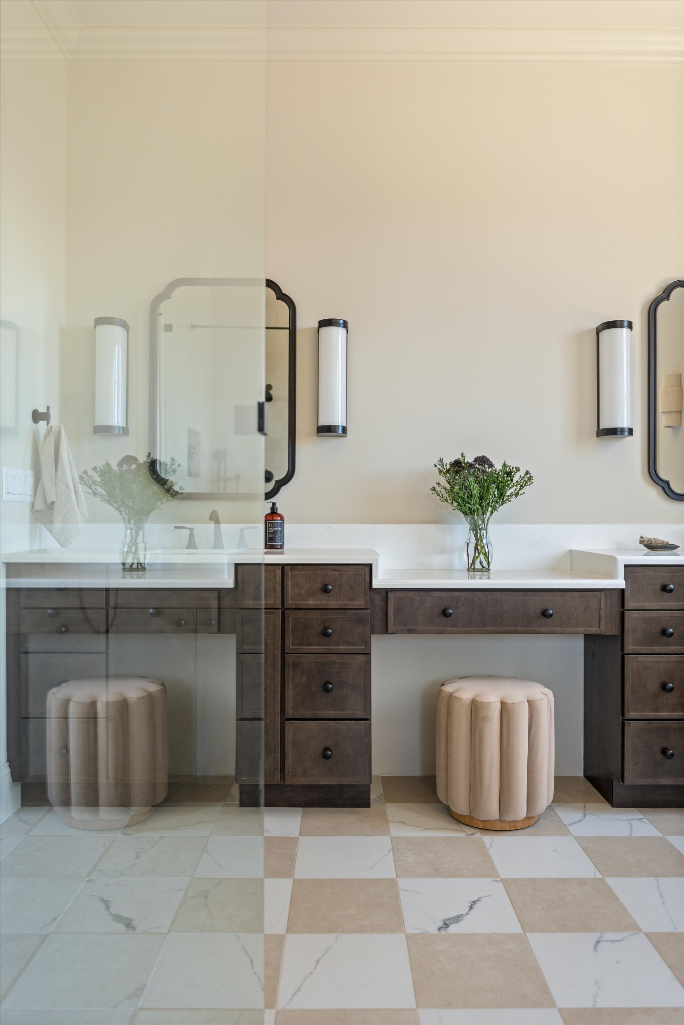 1420 Berea Church Road Lebanon, TN 37087 - Photo 41 of 90