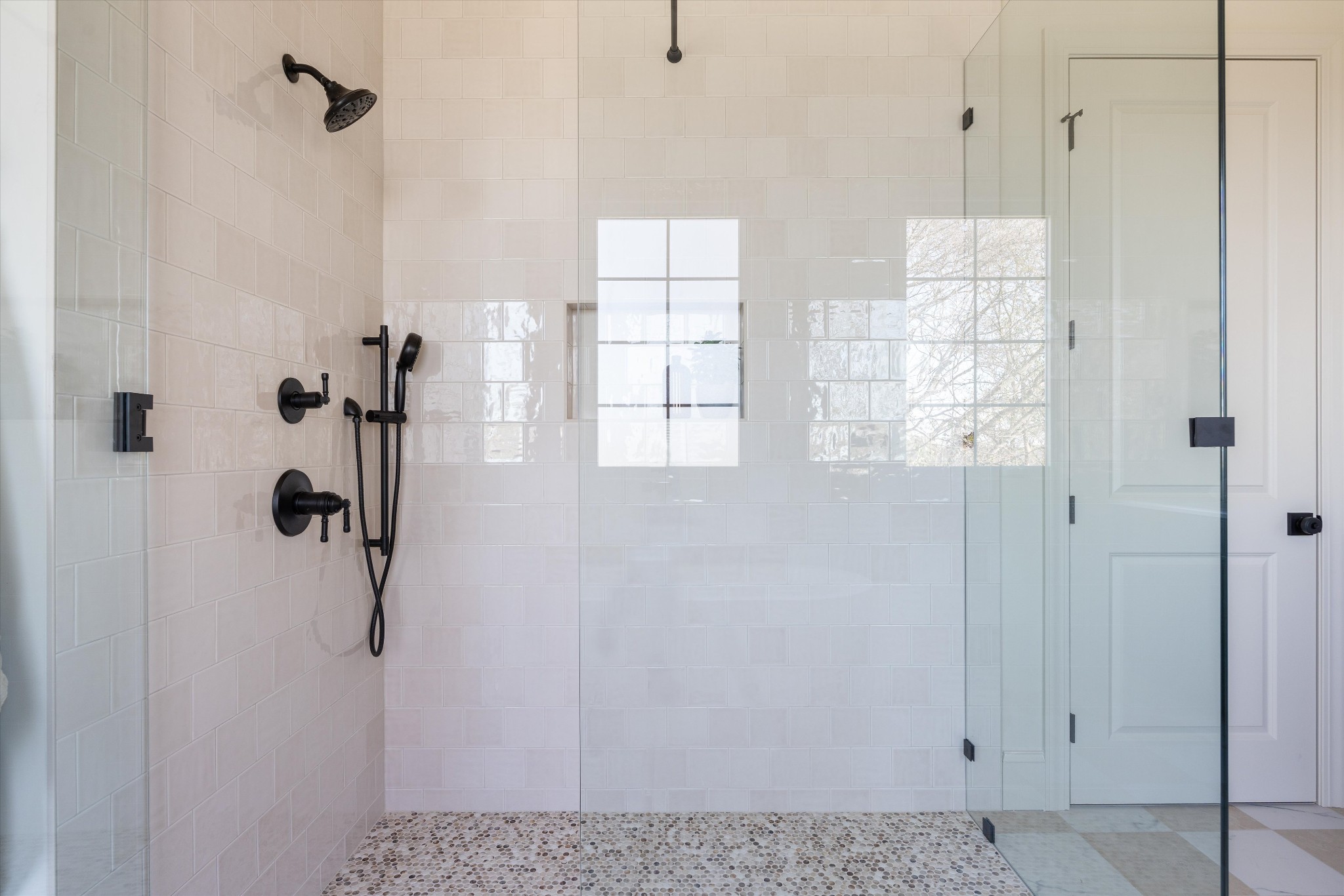 1420 Berea Church Road Lebanon, TN 37087 - Photo 42 of 90