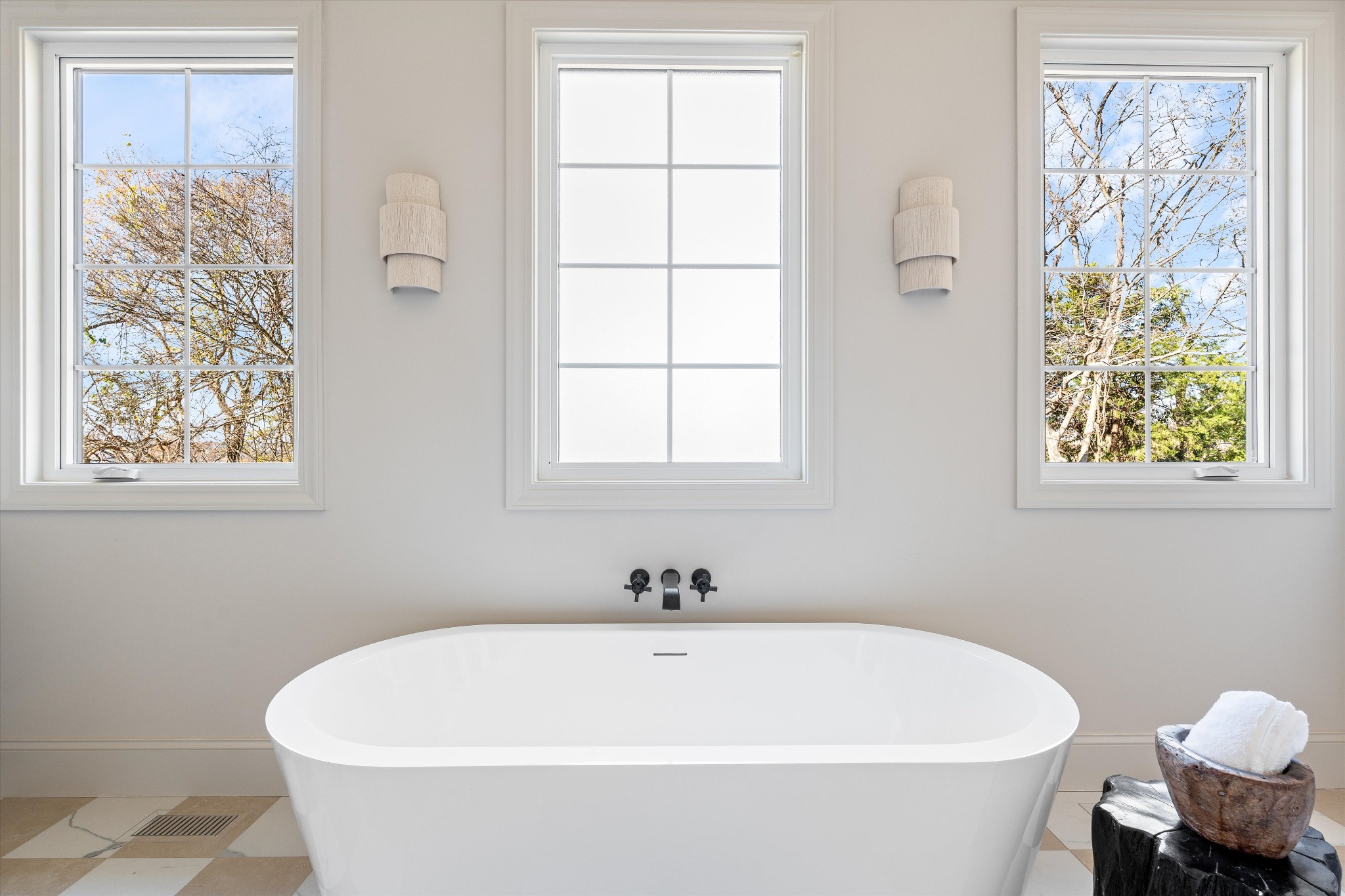 1420 Berea Church Road Lebanon, TN 37087 - Photo 44 of 90