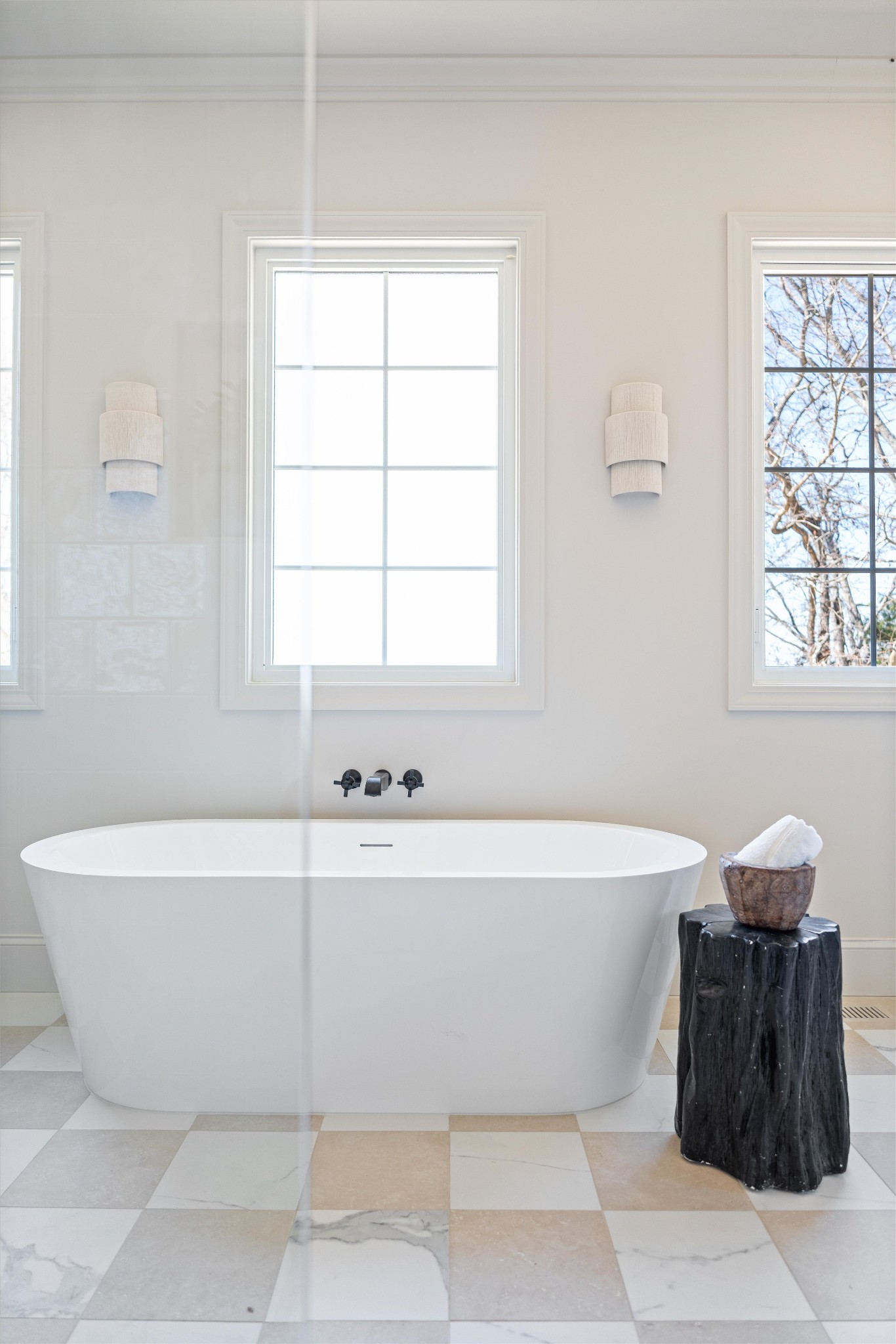 1420 Berea Church Road Lebanon, TN 37087 - Photo 45 of 90