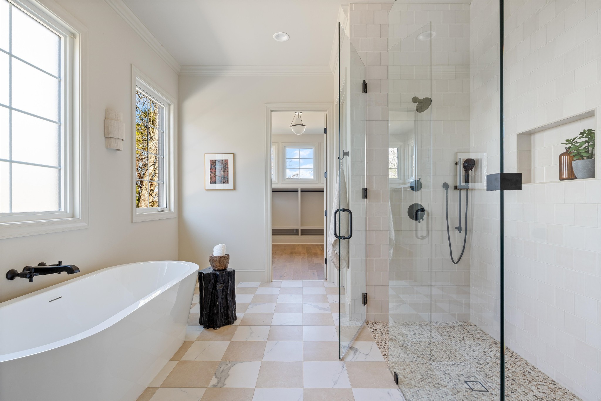 1420 Berea Church Road Lebanon, TN 37087 - Photo 46 of 90