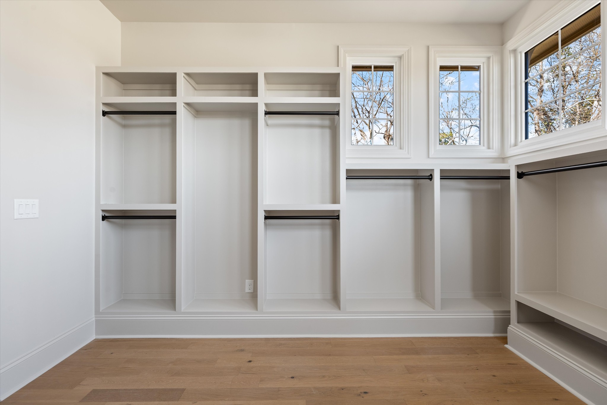 1420 Berea Church Road Lebanon, TN 37087 - Photo 48 of 90