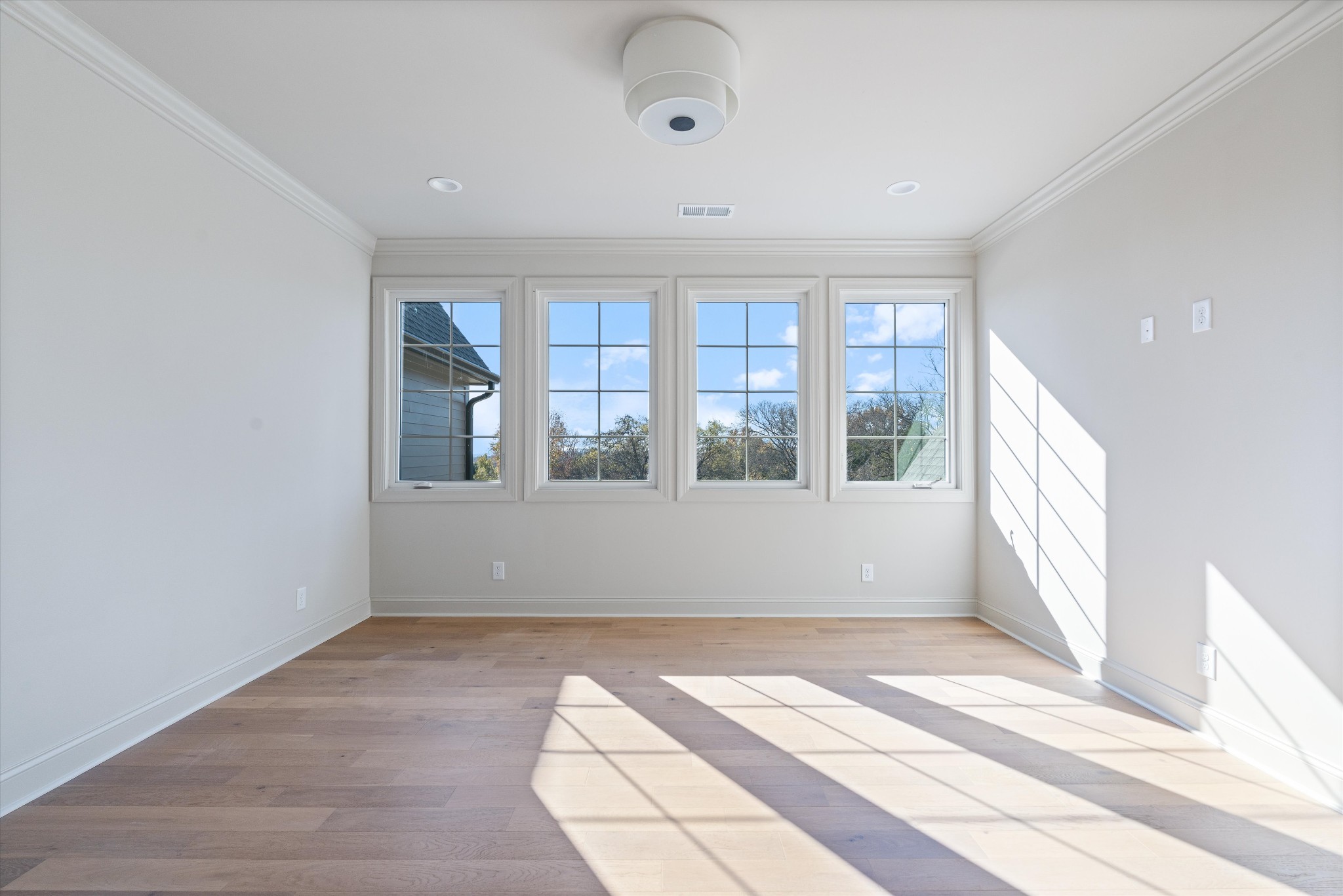 1420 Berea Church Road Lebanon, TN 37087 - Photo 49 of 90