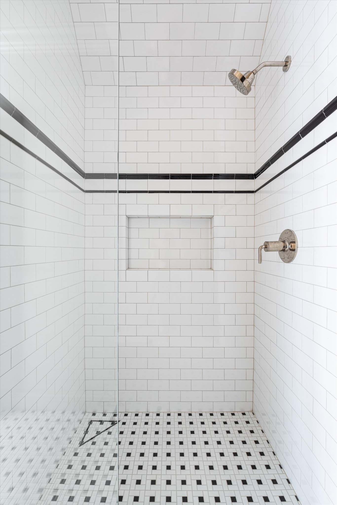 1420 Berea Church Road Lebanon, TN 37087 - Photo 52 of 90