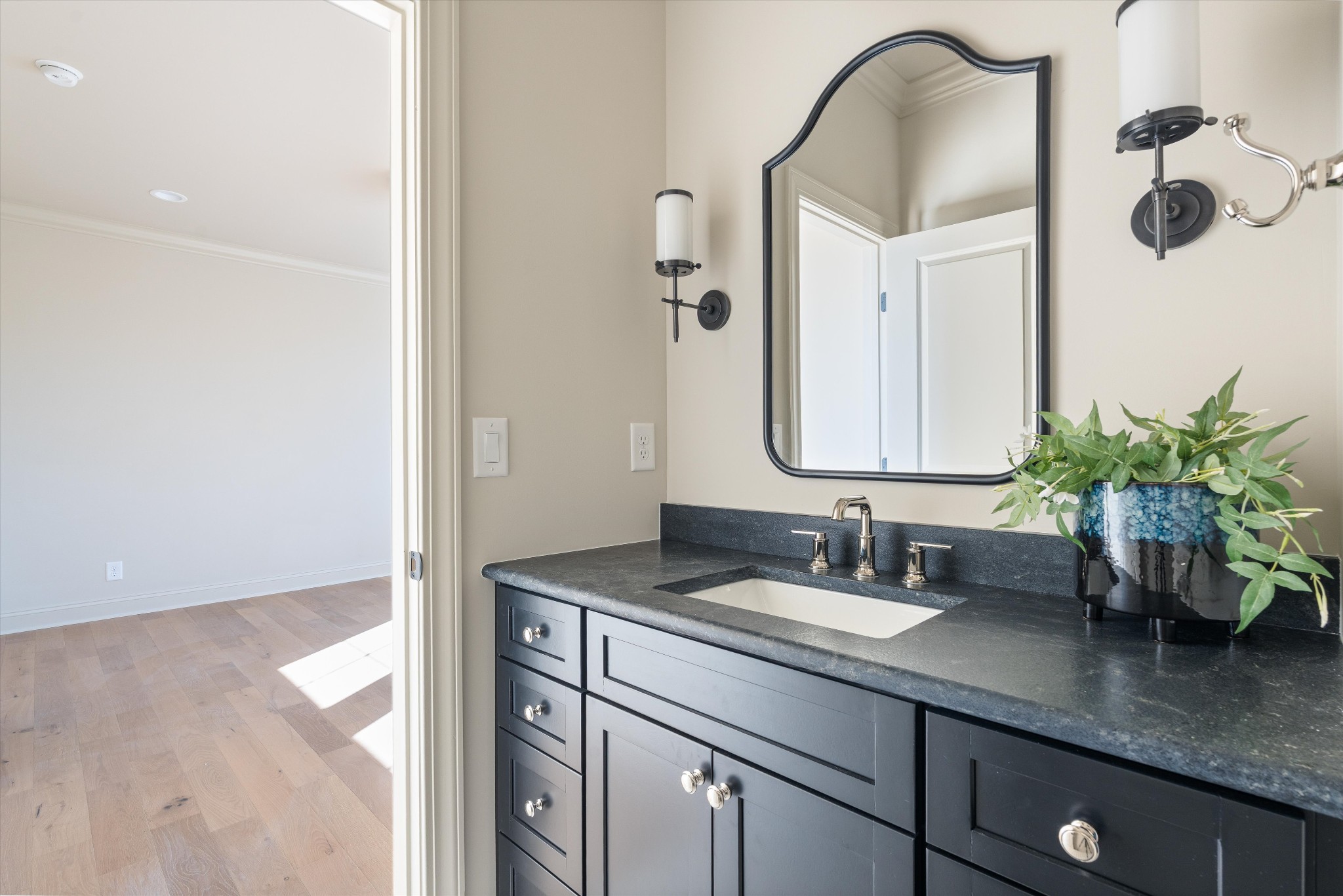 1420 Berea Church Road Lebanon, TN 37087 - Photo 54 of 90