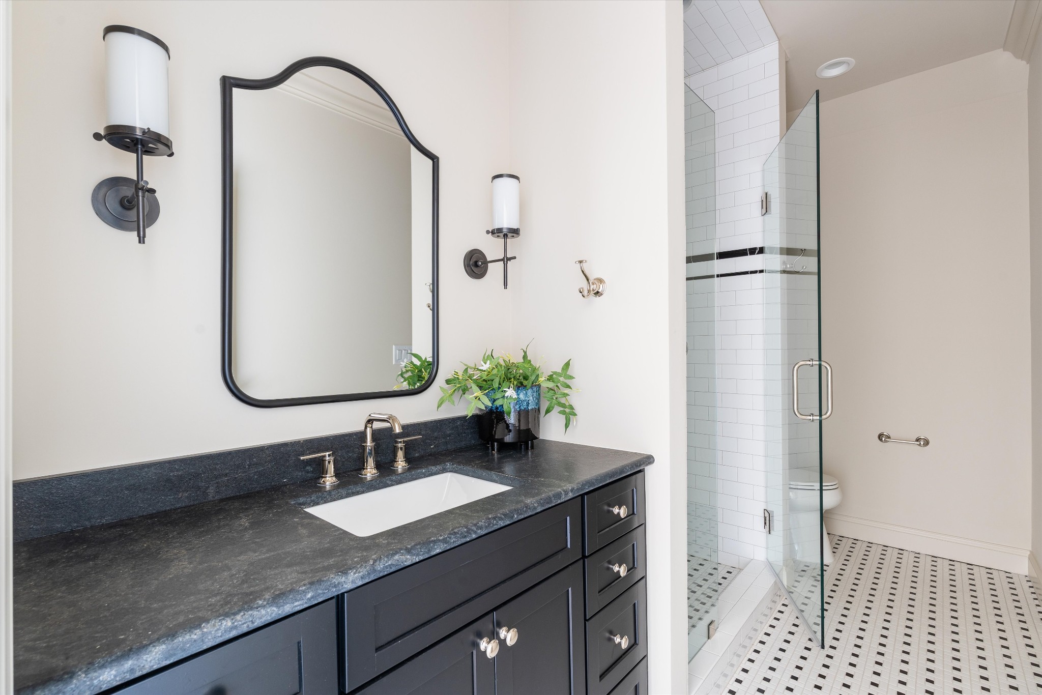 1420 Berea Church Road Lebanon, TN 37087 - Photo 55 of 90