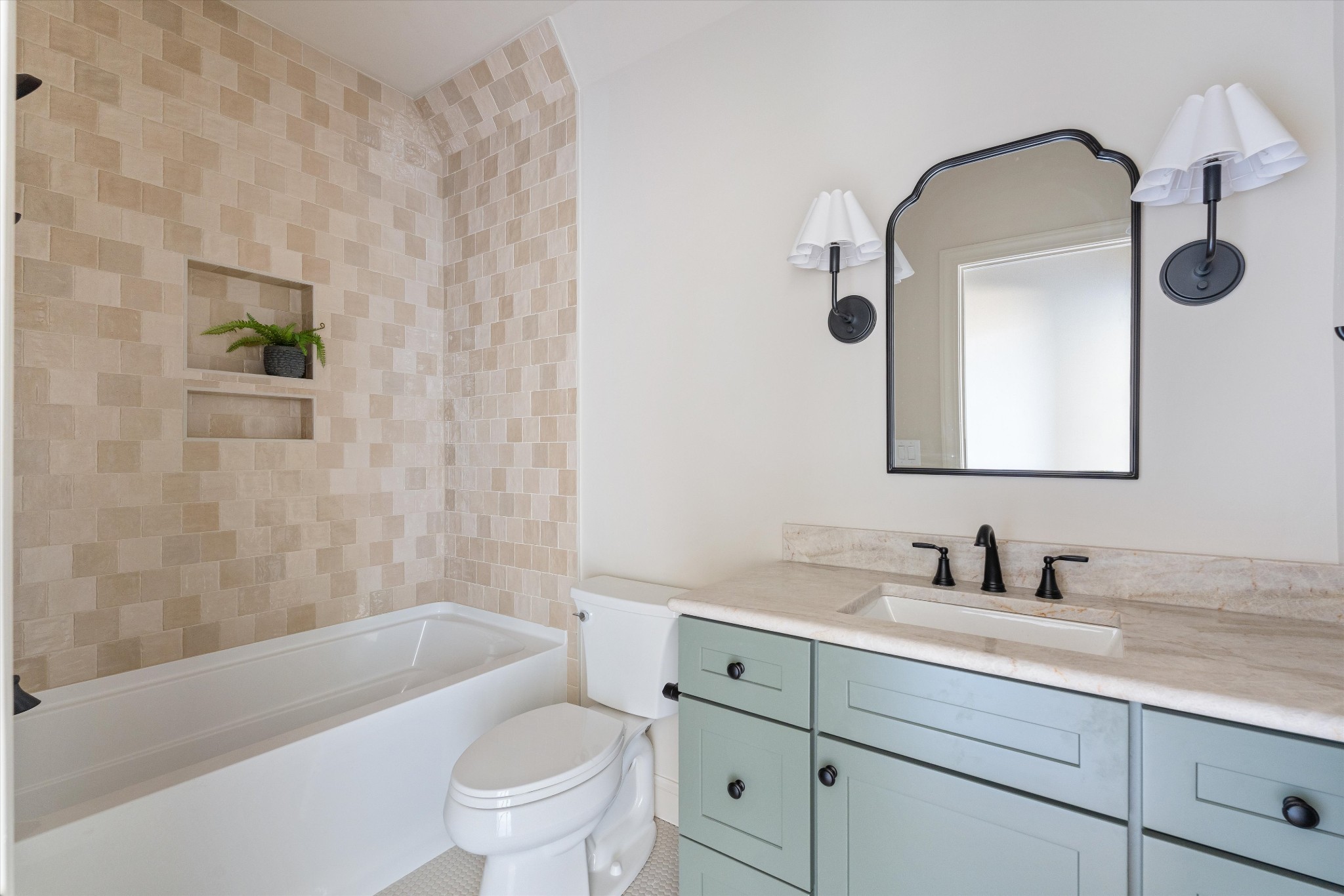 1420 Berea Church Road Lebanon, TN 37087 - Photo 57 of 90